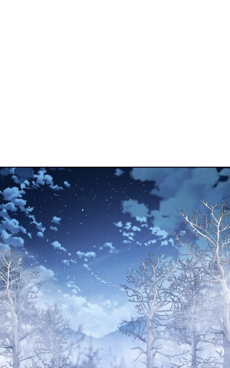The Stellar Swordmaster Chapter 8 - 113