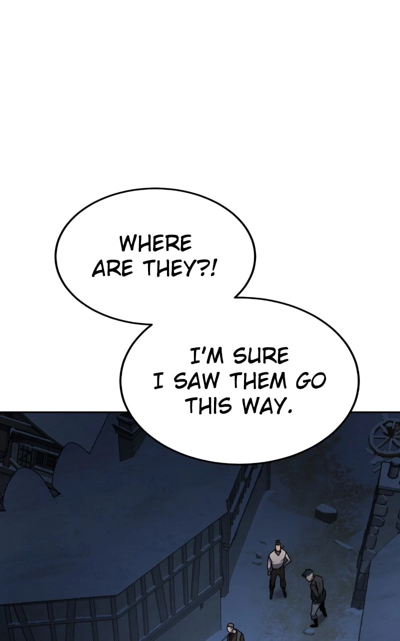 The Stellar Swordmaster Chapter 5 - 42