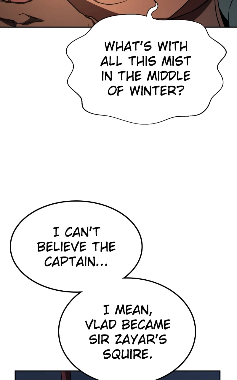 The Stellar Swordmaster Chapter 8 - 116