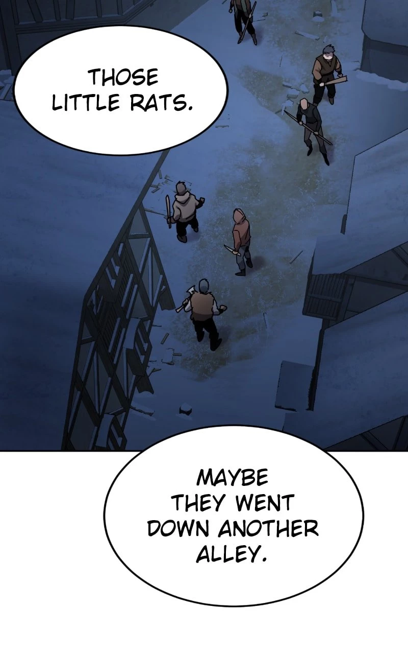 The Stellar Swordmaster Chapter 5 - 43