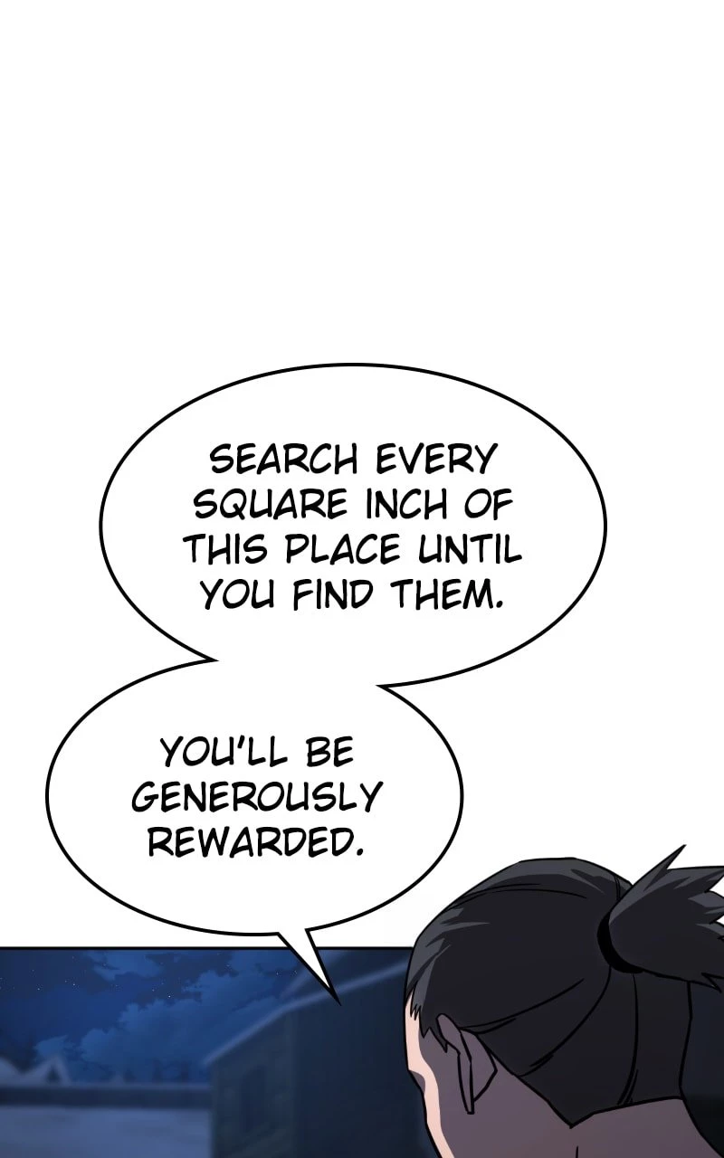 The Stellar Swordmaster Chapter 5 - 44