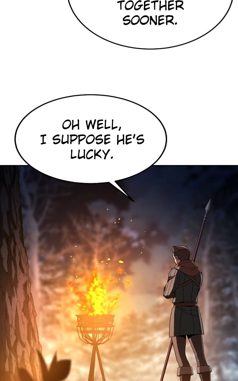 The Stellar Swordmaster Chapter 8 - 118