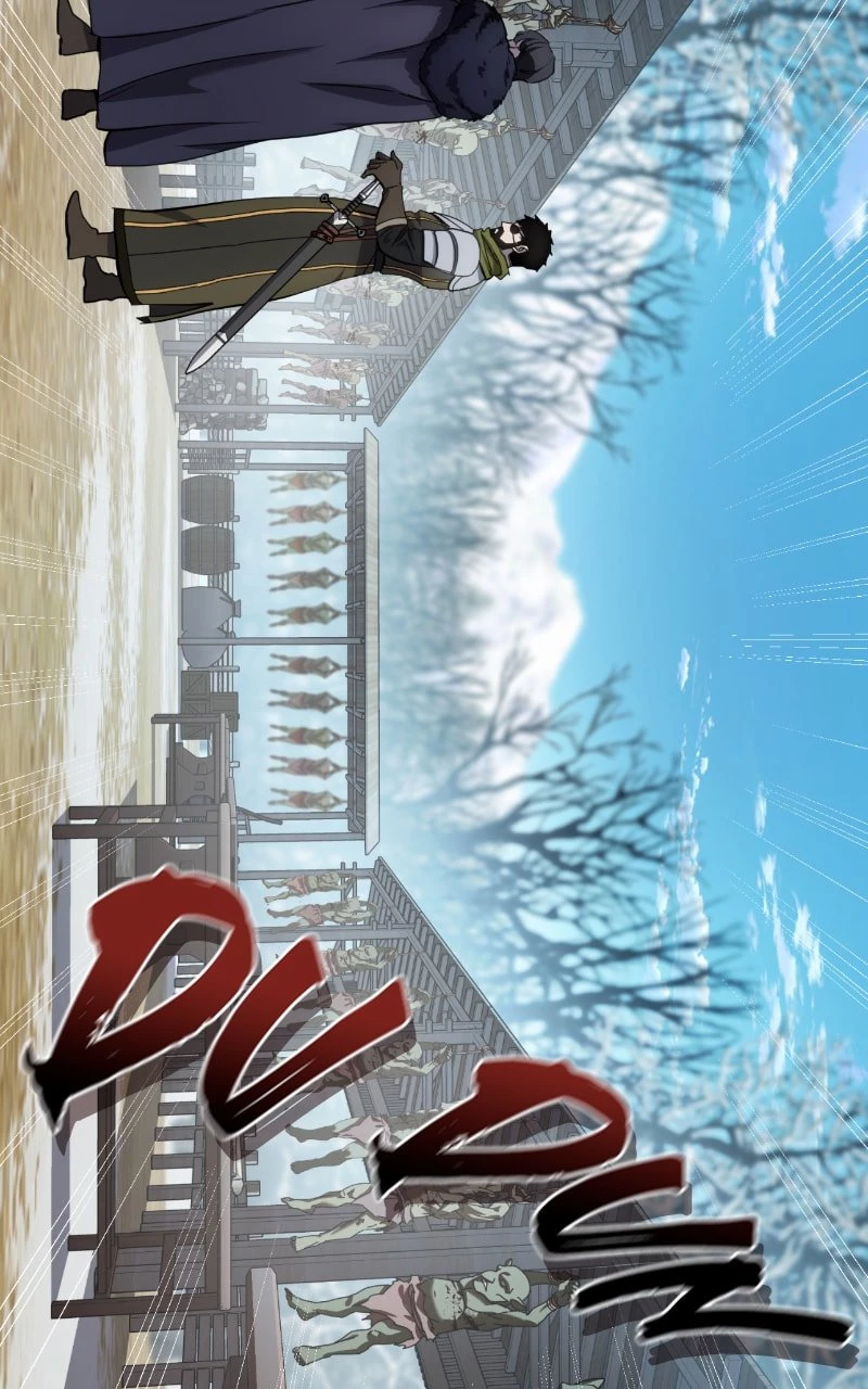 The Stellar Swordmaster Chapter 6 - 50