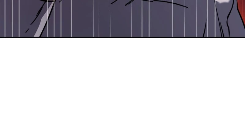 The Stellar Swordmaster Chapter 5 - 47