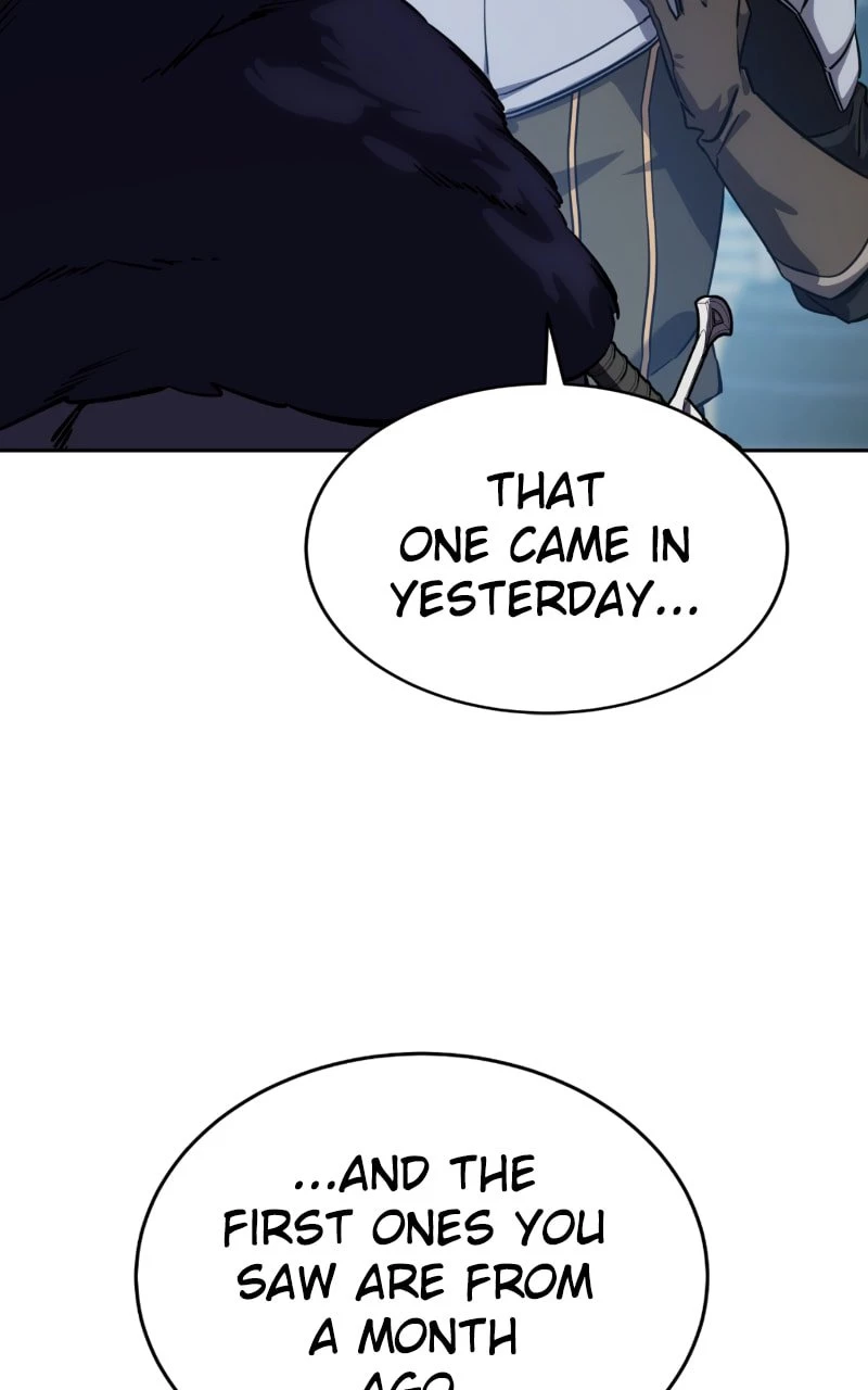 The Stellar Swordmaster Chapter 6 - 52