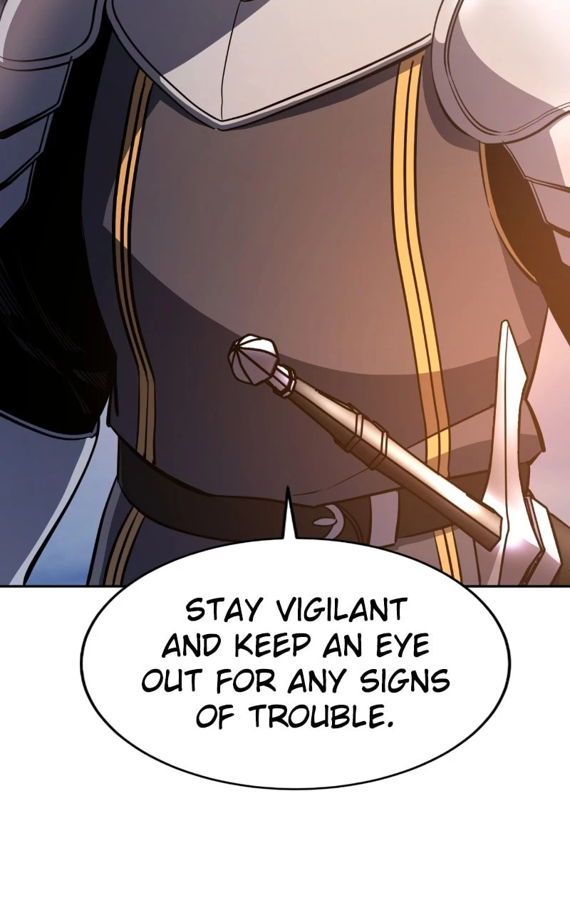 The Stellar Swordmaster Chapter 8 - 122