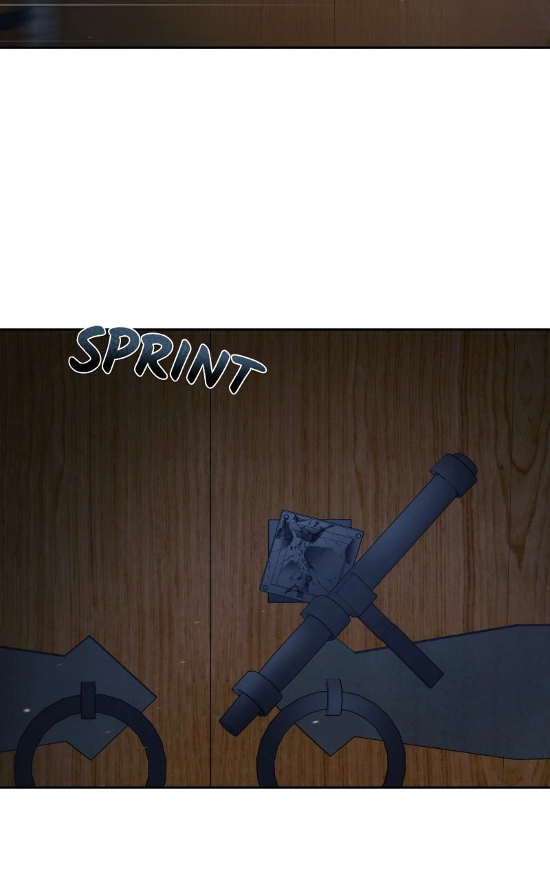 The Stellar Swordmaster Chapter 5 - 50