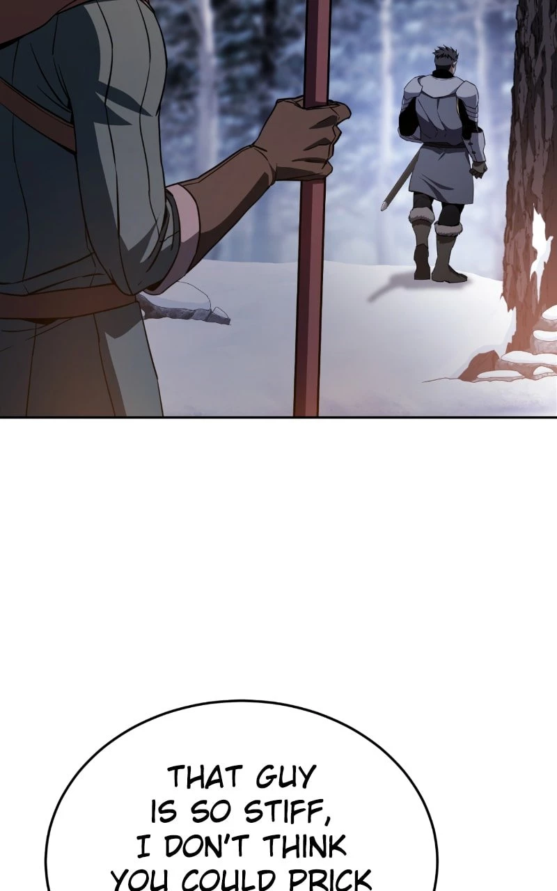 The Stellar Swordmaster Chapter 8 - 125
