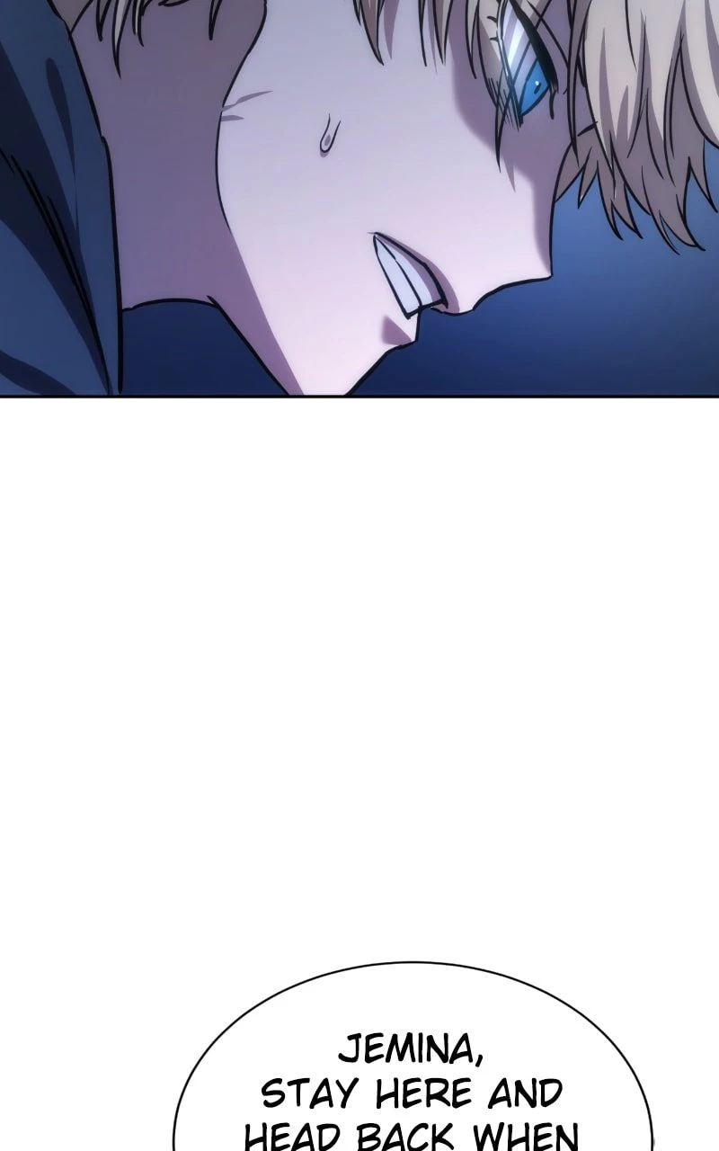 The Stellar Swordmaster Chapter 5 - 53