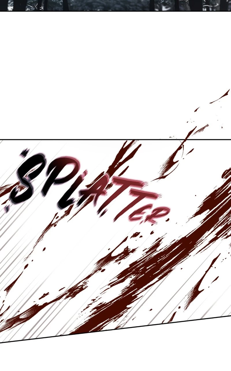 The Stellar Swordmaster Chapter 6 - 59
