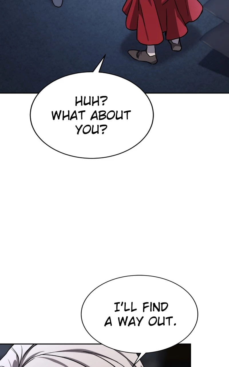 The Stellar Swordmaster Chapter 5 - 55