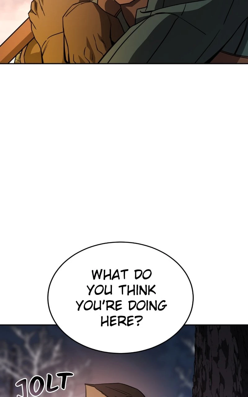 The Stellar Swordmaster Chapter 8 - 130