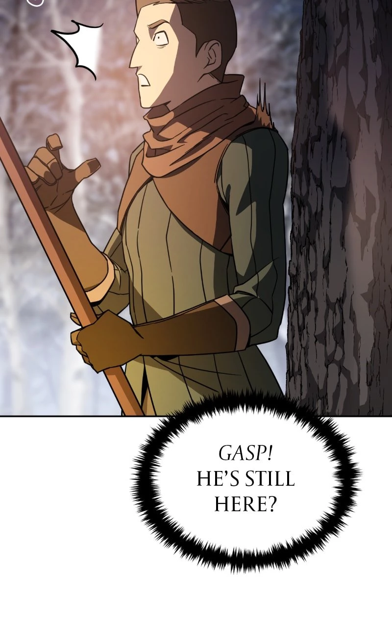 The Stellar Swordmaster Chapter 8 - 131