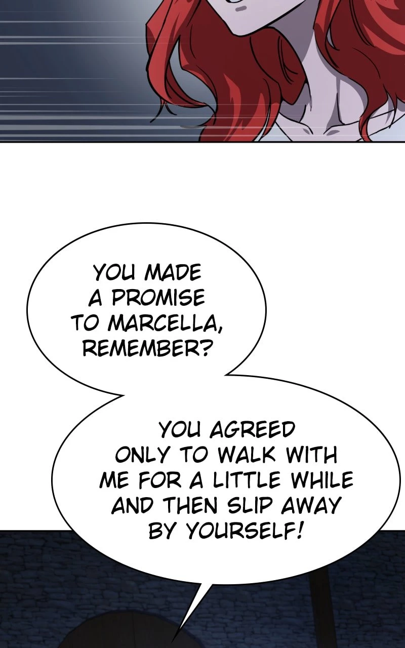 The Stellar Swordmaster Chapter 5 - 58