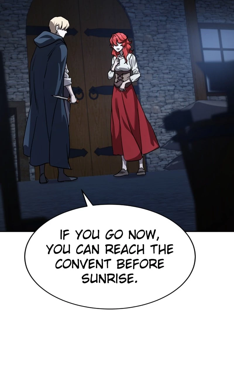 The Stellar Swordmaster Chapter 5 - 59