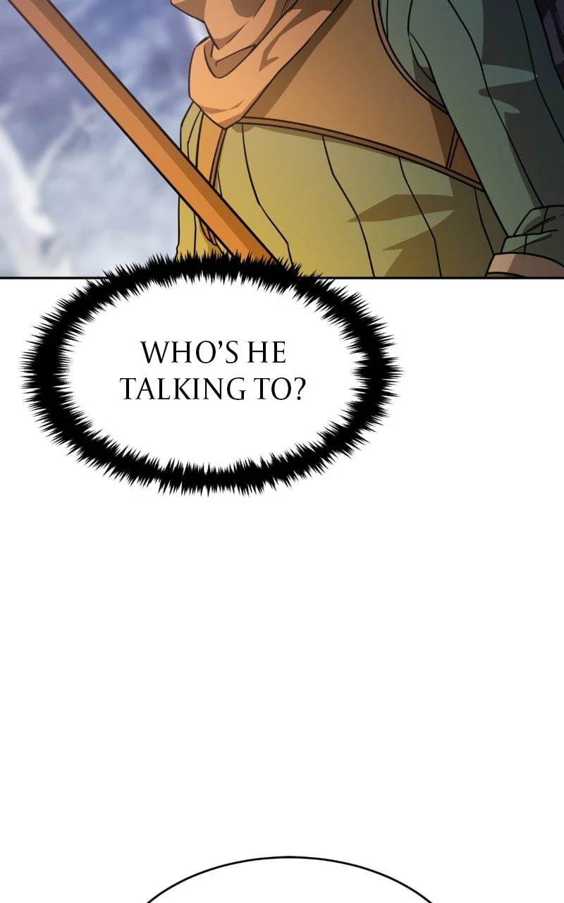 The Stellar Swordmaster Chapter 8 - 133