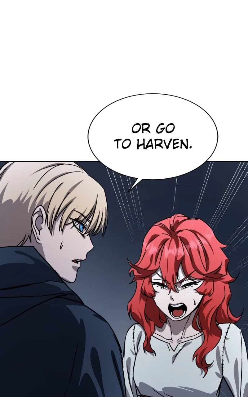 The Stellar Swordmaster Chapter 5 - 60