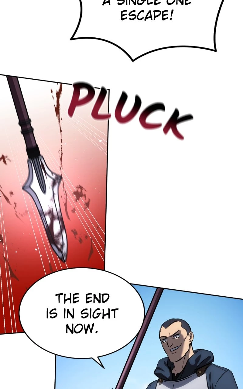 The Stellar Swordmaster Chapter 6 - 65
