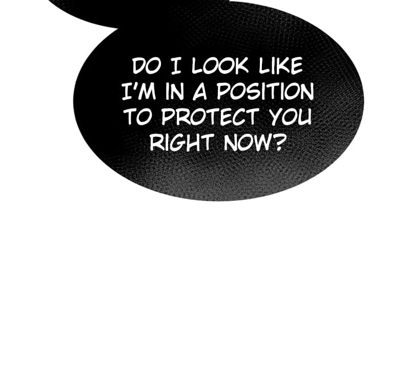 The Stellar Swordmaster Chapter 5 - 63