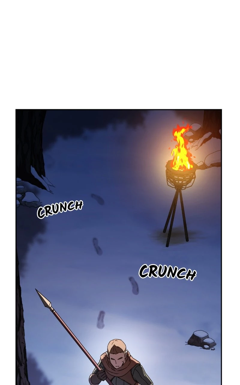 The Stellar Swordmaster Chapter 8 - 138