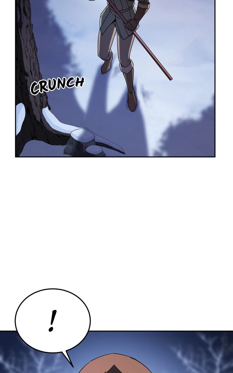 The Stellar Swordmaster Chapter 8 - 139