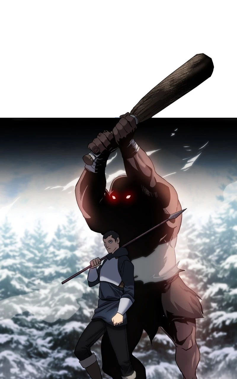 The Stellar Swordmaster Chapter 6 - 69