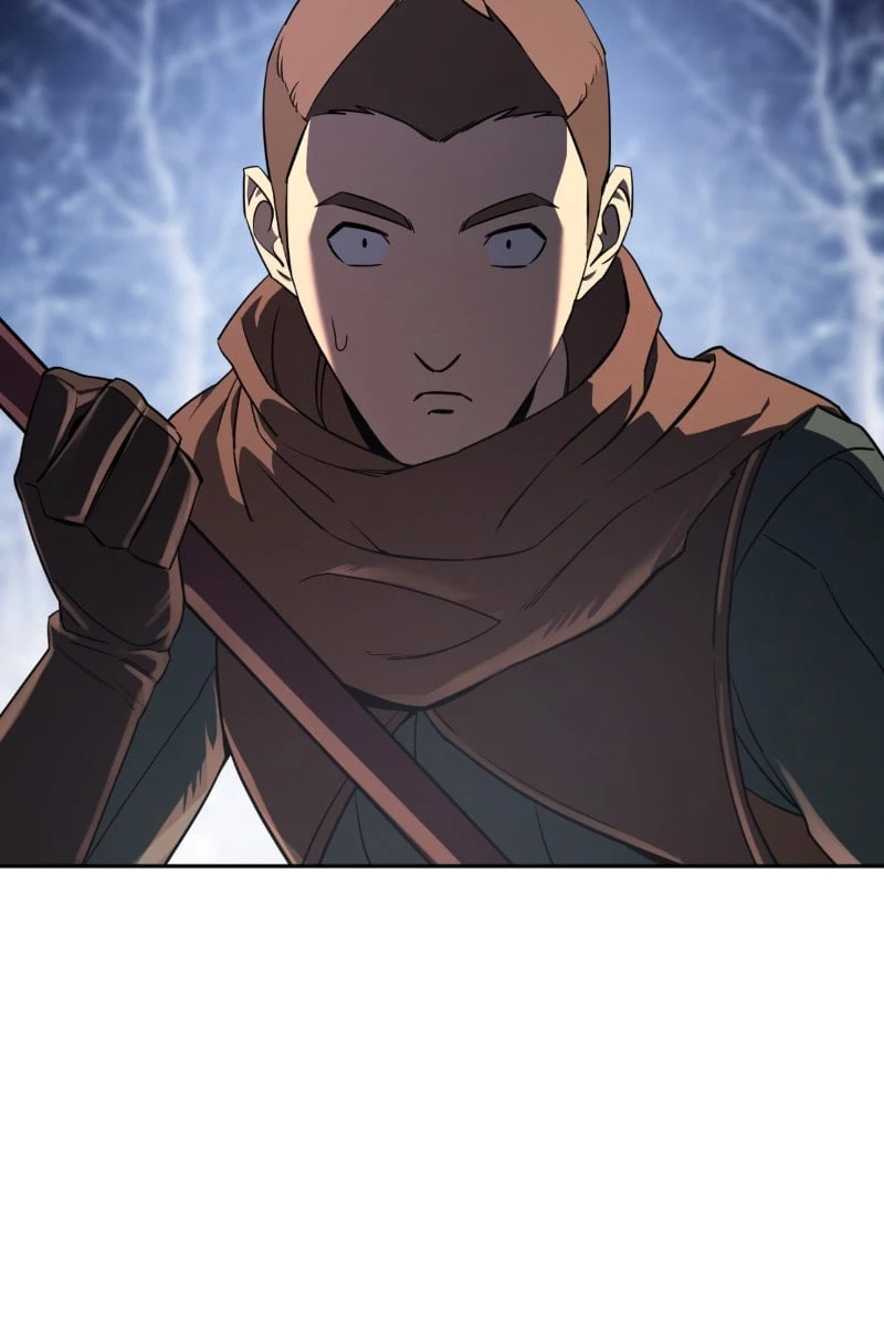 The Stellar Swordmaster Chapter 8 - 140
