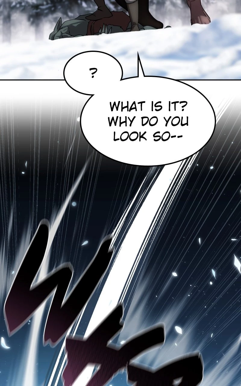 The Stellar Swordmaster Chapter 6 - 70
