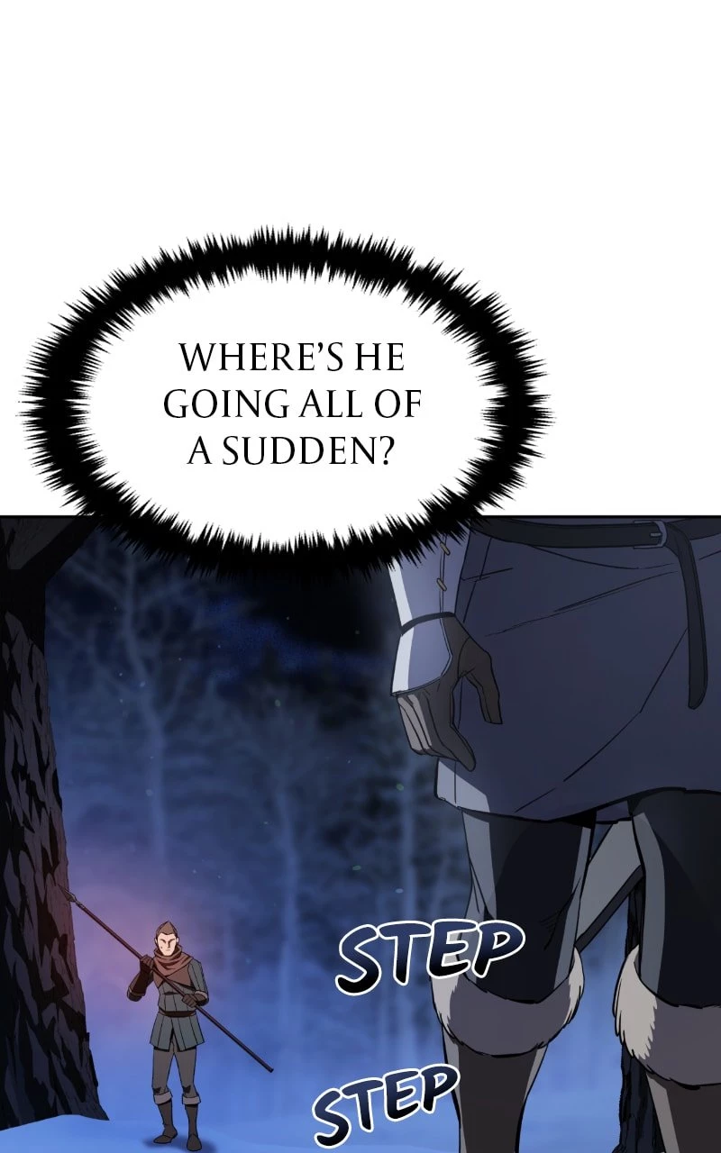The Stellar Swordmaster Chapter 8 - 141