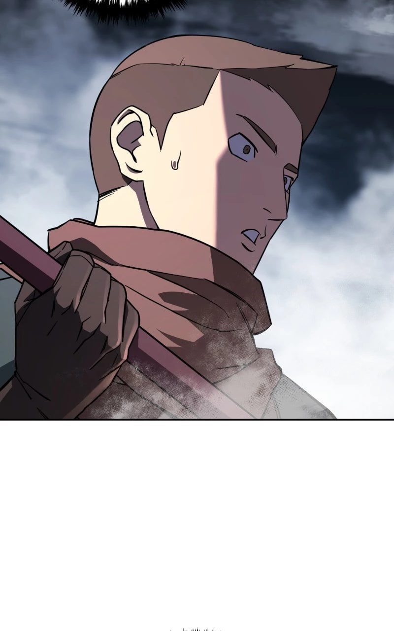 The Stellar Swordmaster Chapter 8 - 143
