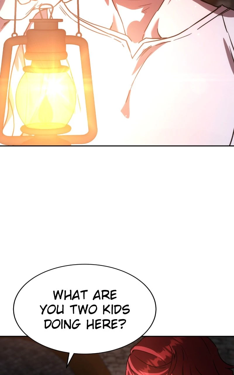 The Stellar Swordmaster Chapter 5 - 70