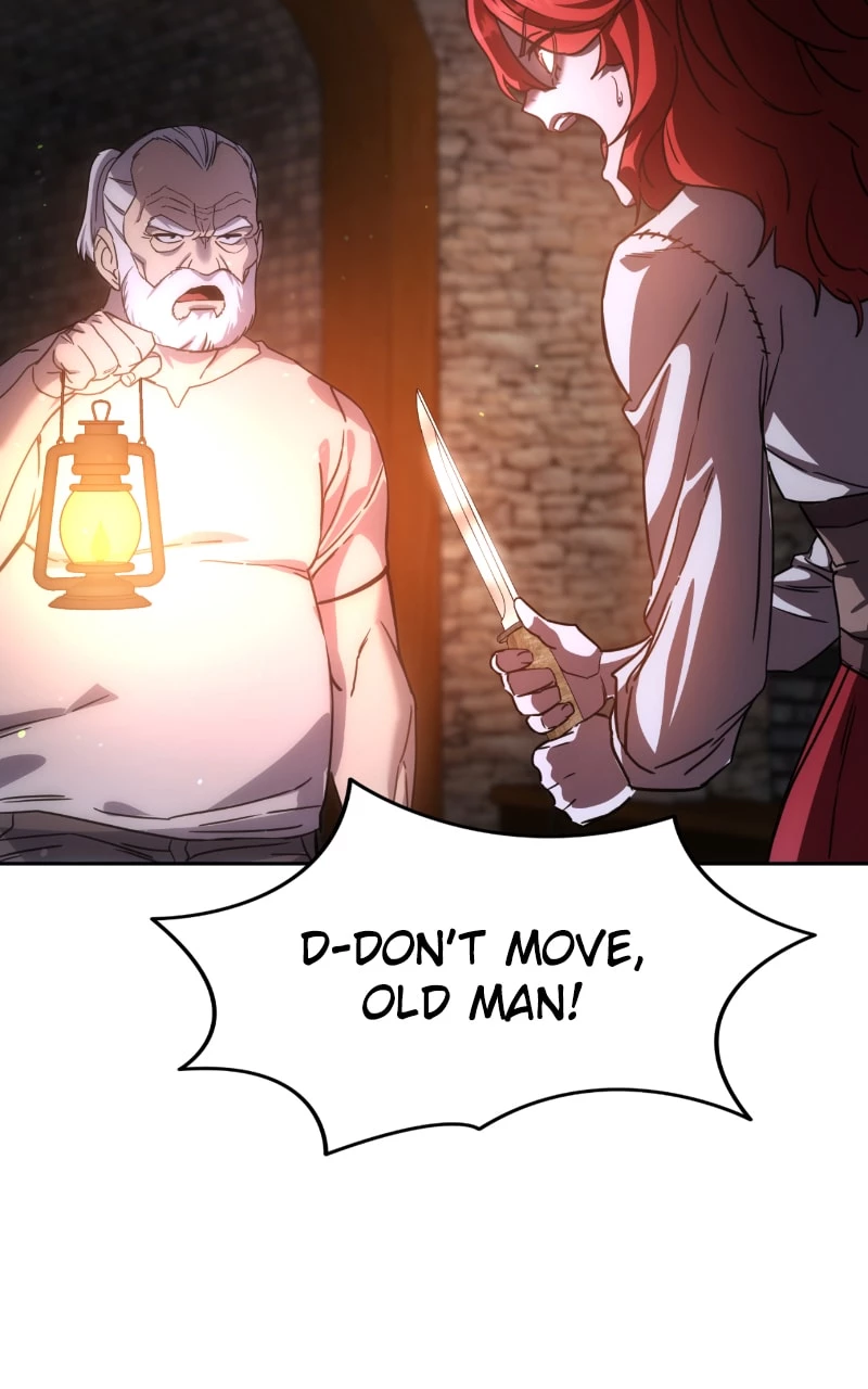 The Stellar Swordmaster Chapter 5 - 71
