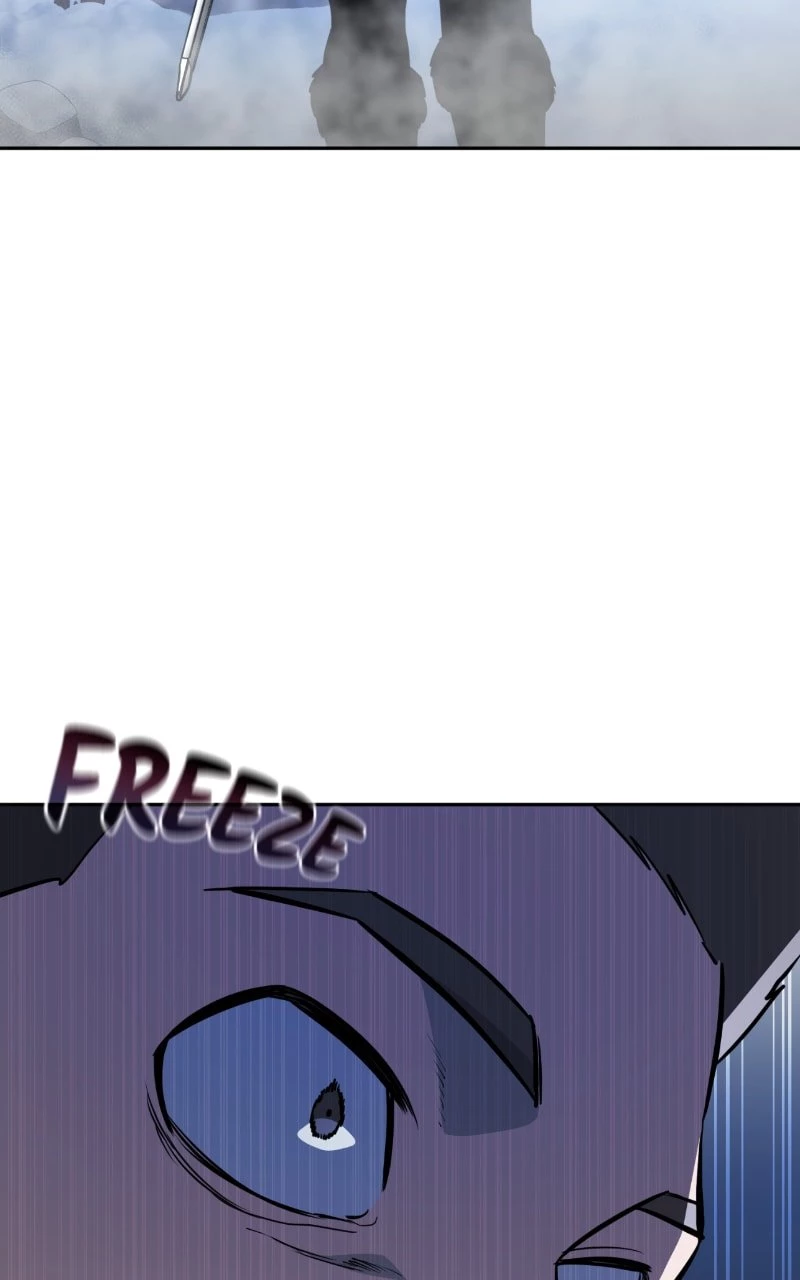 The Stellar Swordmaster Chapter 8 - 145