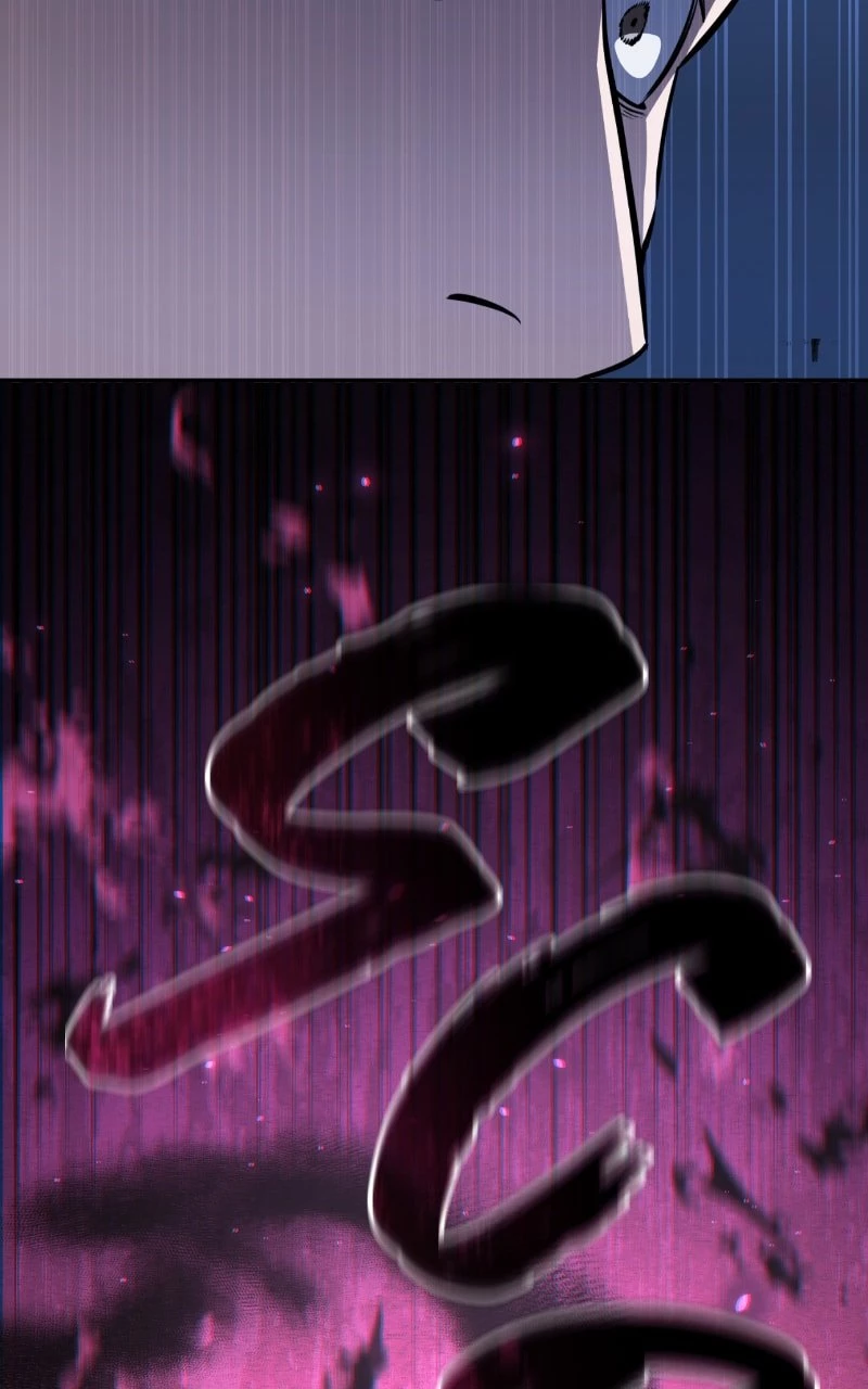 The Stellar Swordmaster Chapter 8 - 146