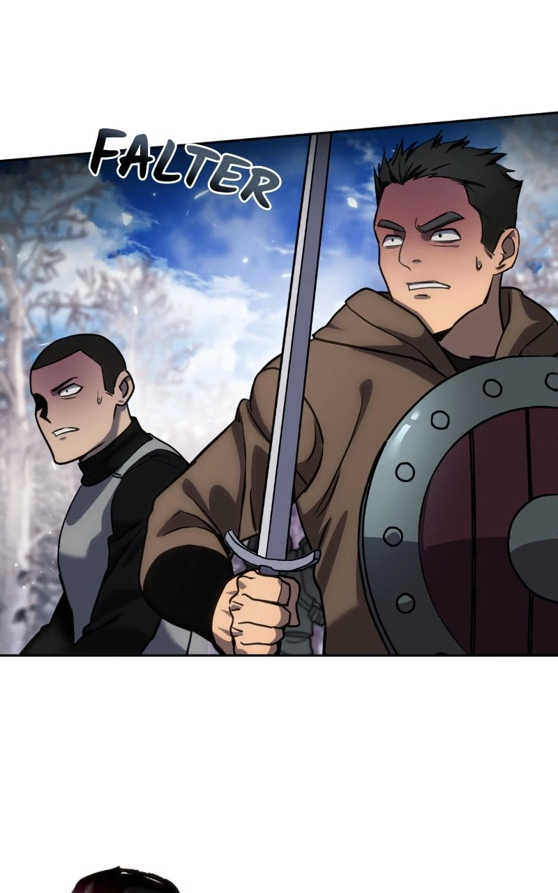 The Stellar Swordmaster Chapter 6 - 75