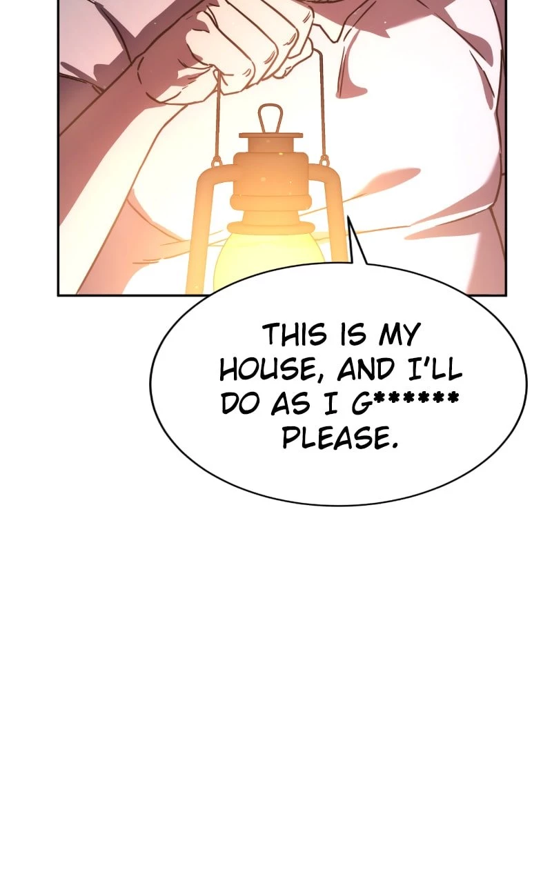 The Stellar Swordmaster Chapter 5 - 73