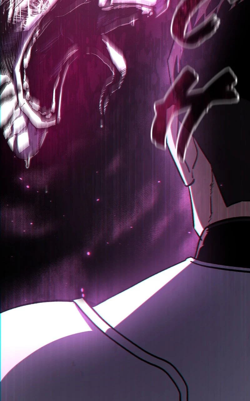 The Stellar Swordmaster Chapter 8 - 148