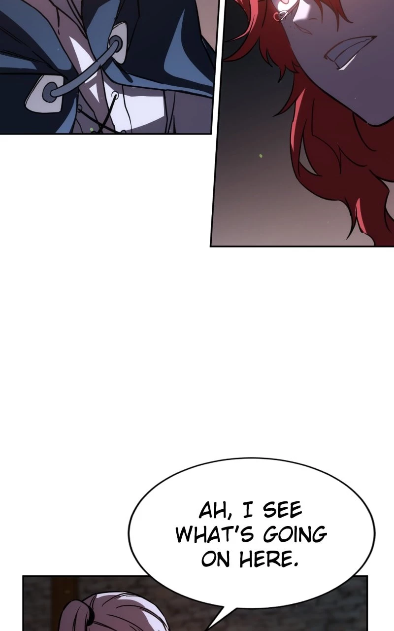 The Stellar Swordmaster Chapter 5 - 77