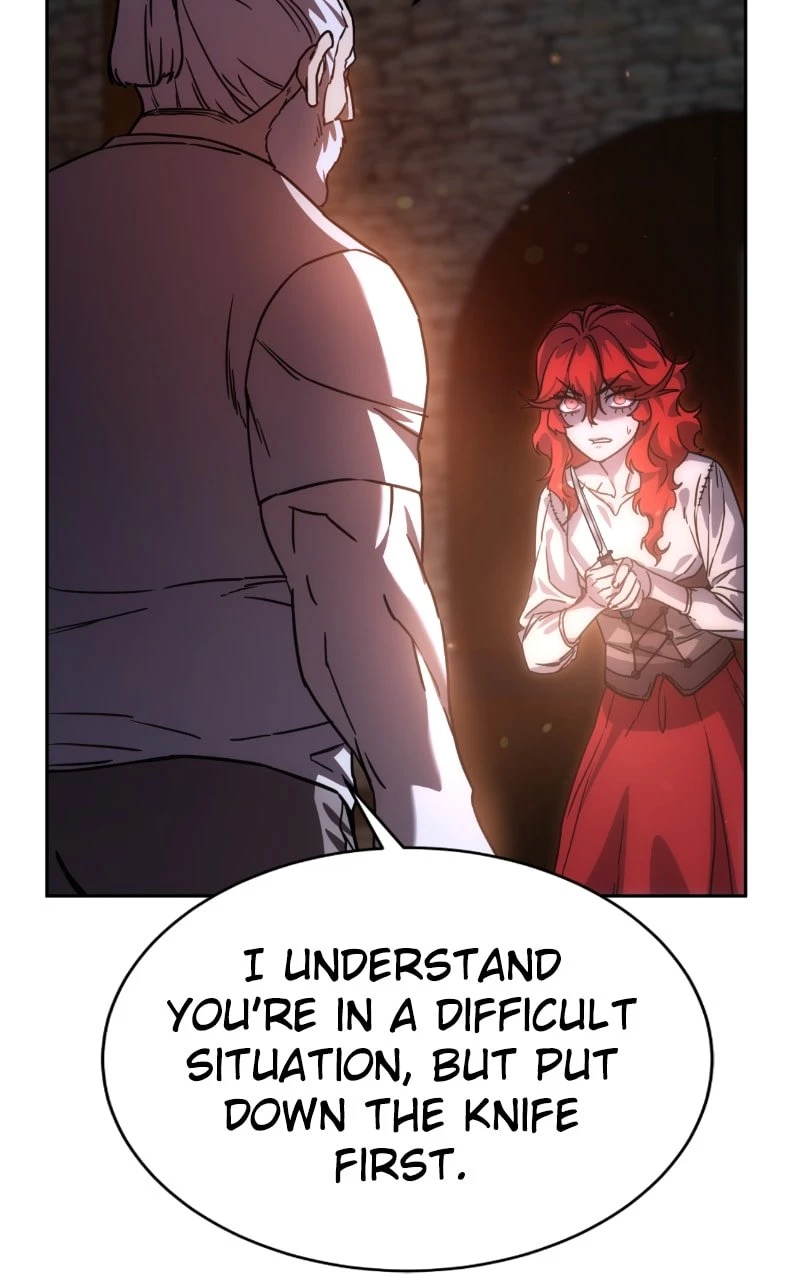The Stellar Swordmaster Chapter 5 - 78