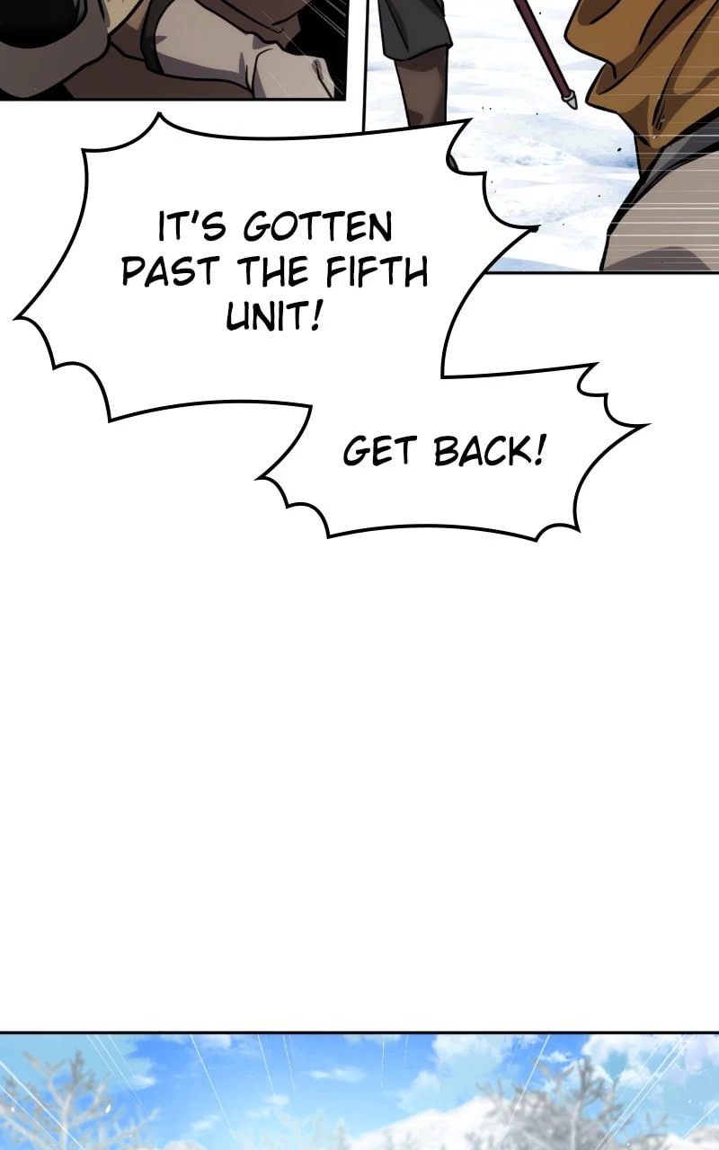 The Stellar Swordmaster Chapter 6 - 82
