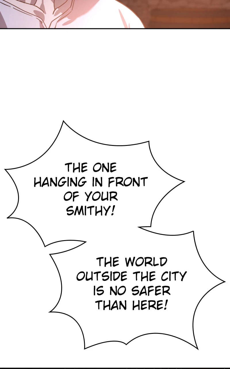 The Stellar Swordmaster Chapter 5 - 83