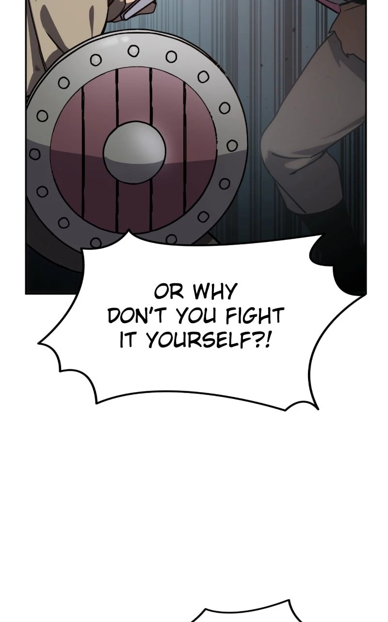 The Stellar Swordmaster Chapter 6 - 87