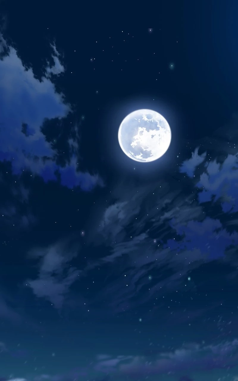 The Stellar Swordmaster Chapter 3 - 1