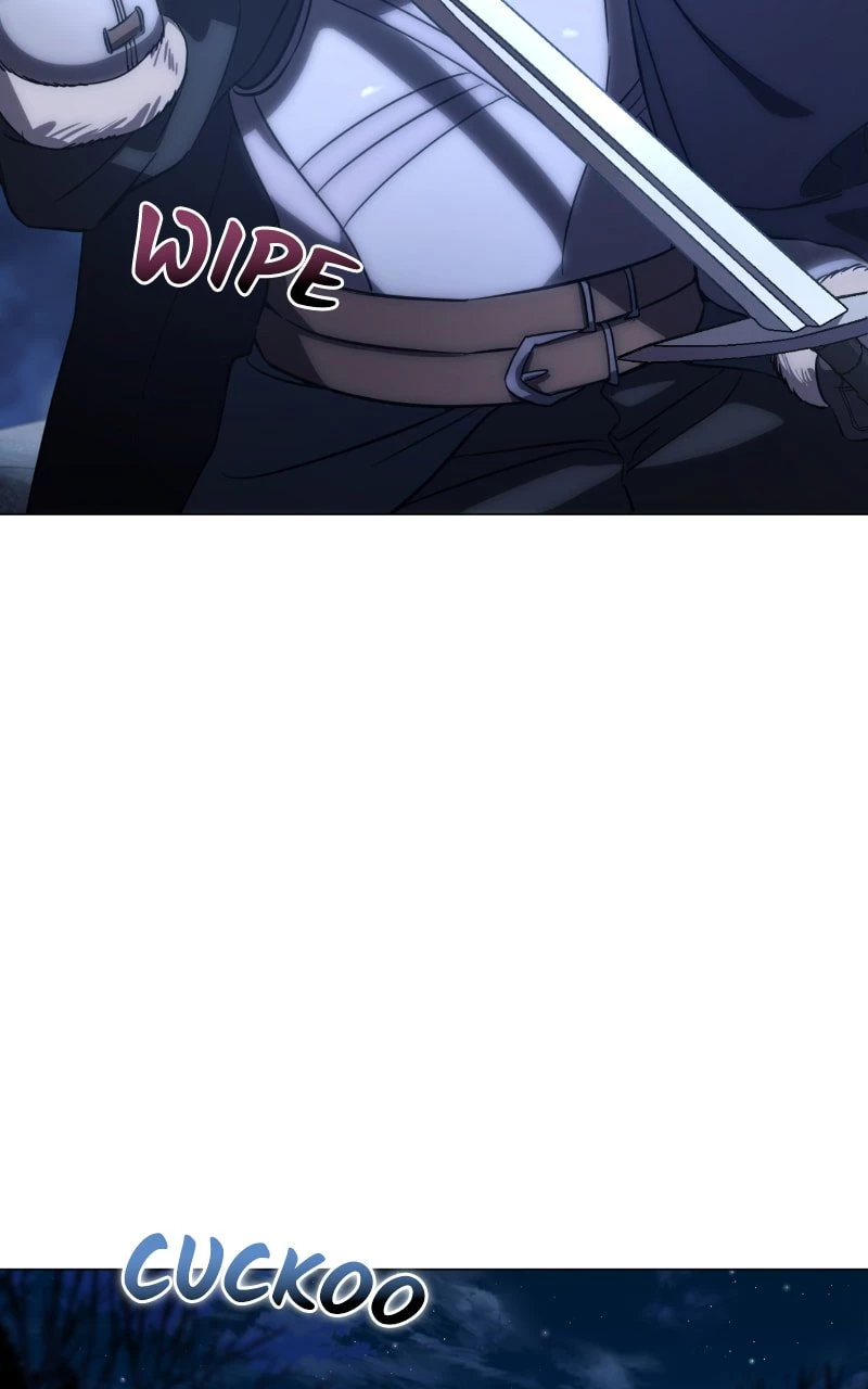 The Stellar Swordmaster Chapter 3 - 5
