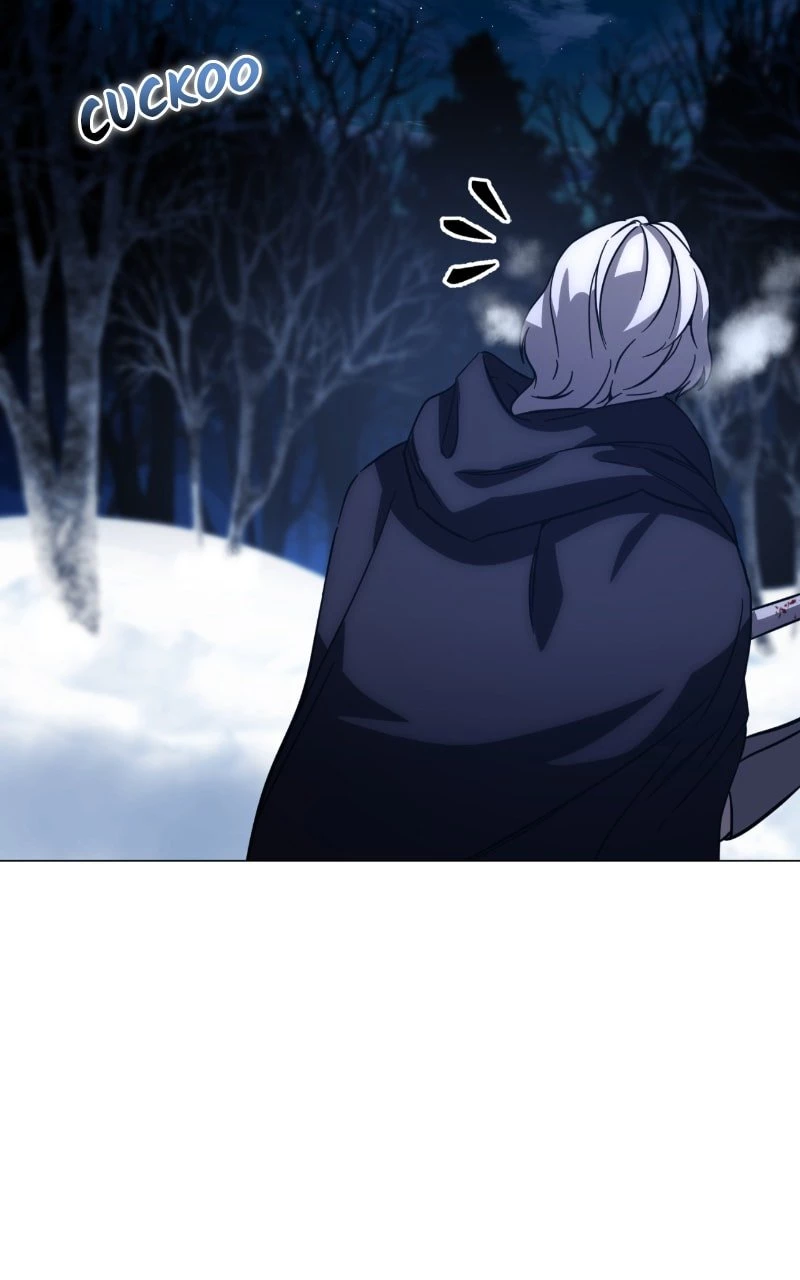 The Stellar Swordmaster Chapter 3 - 6