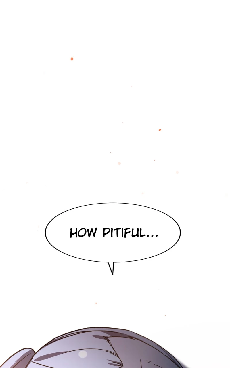 The Stellar Swordmaster Chapter 5 - 92