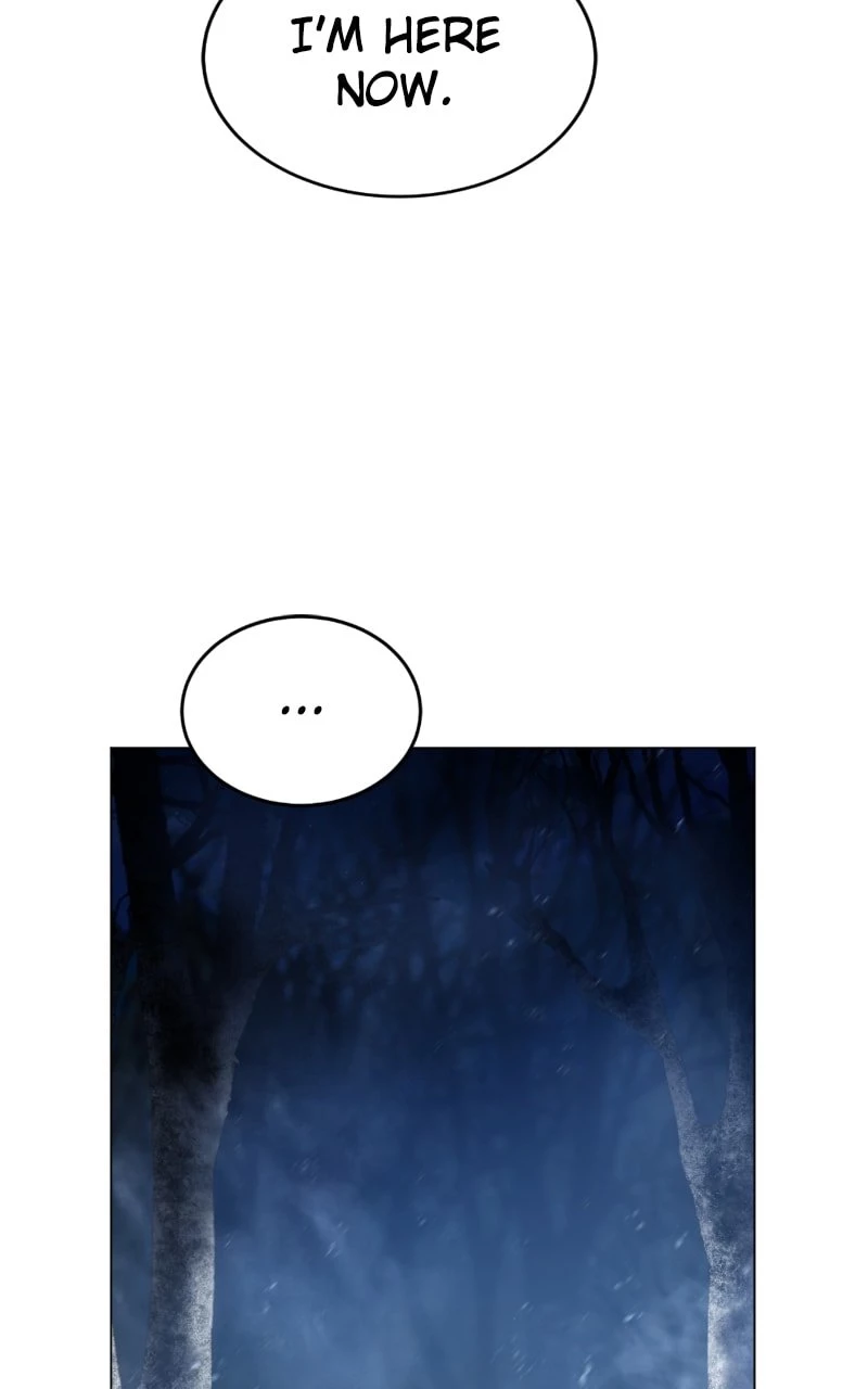 The Stellar Swordmaster Chapter 3 - 11