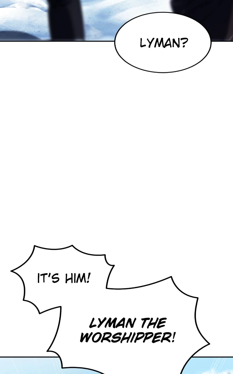 The Stellar Swordmaster Chapter 6 - 97