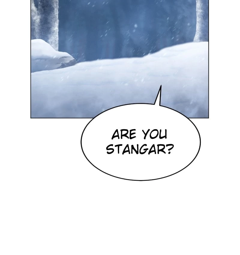 The Stellar Swordmaster Chapter 3 - 12