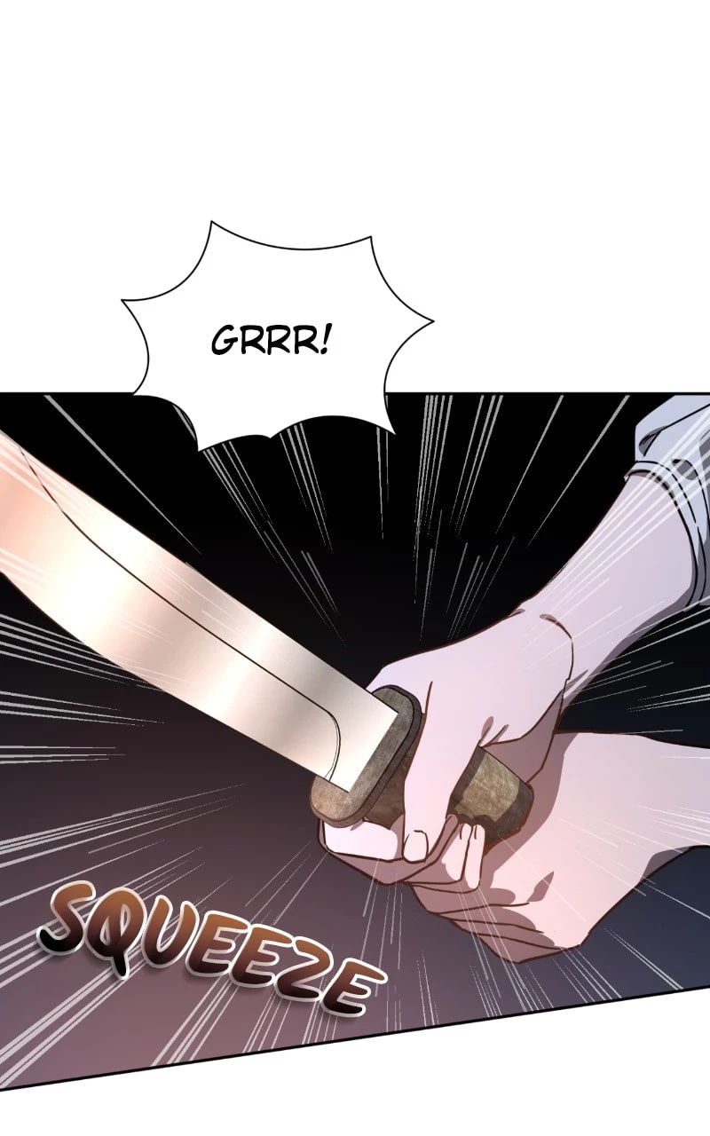 The Stellar Swordmaster Chapter 5 - 96